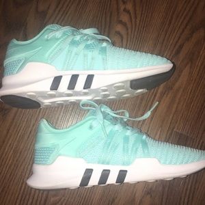 Adidas EQT Women’s tennis shoes